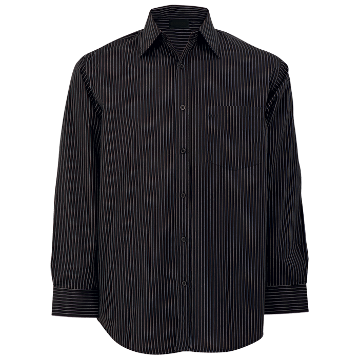 Quest Lounge Shirt (long sleeve)