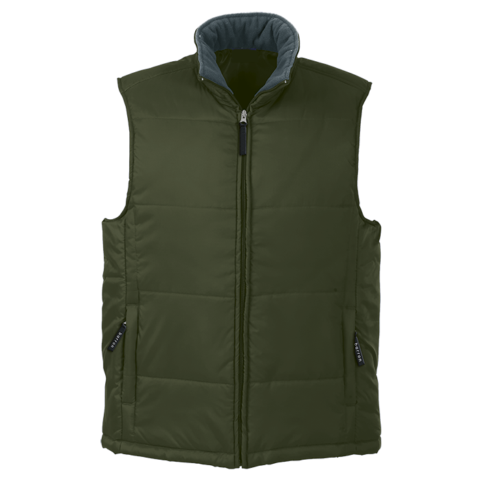 Men's Bodywarmer
