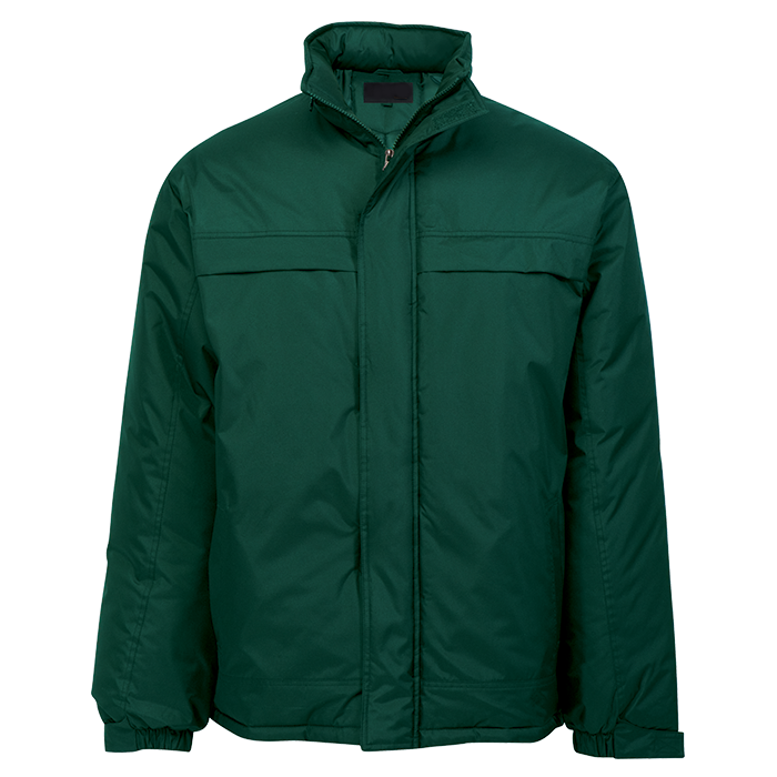 Men's Trade Jacket