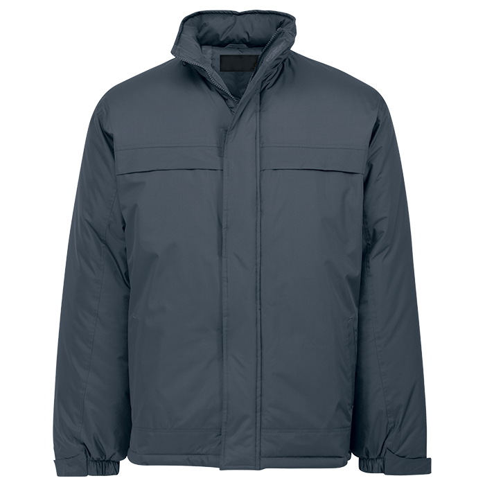 Men's Trade Jacket