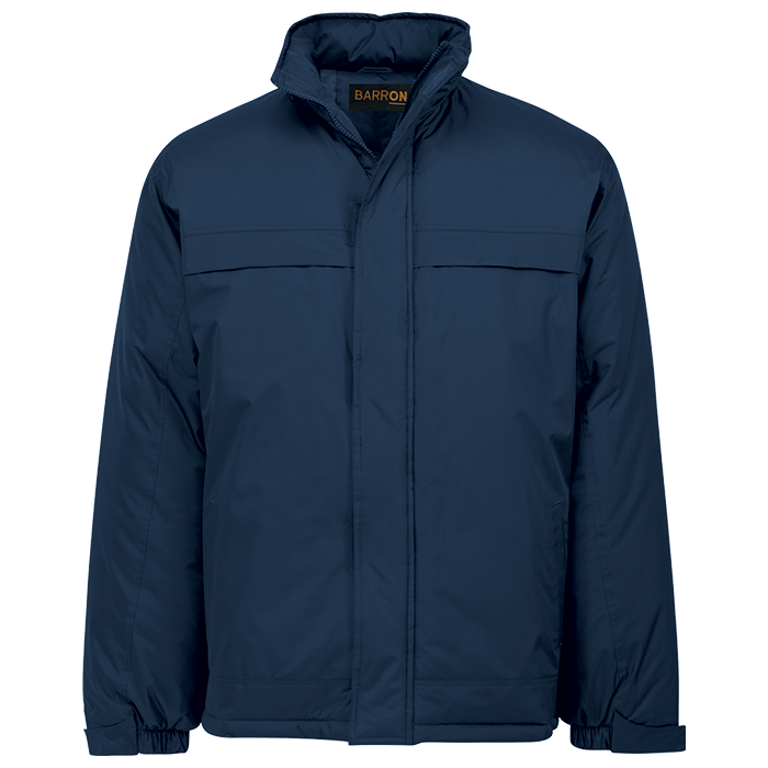 Men's Trade Jacket