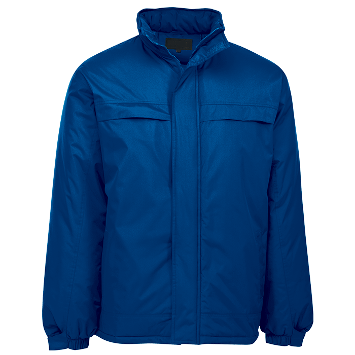 Men's Trade Jacket