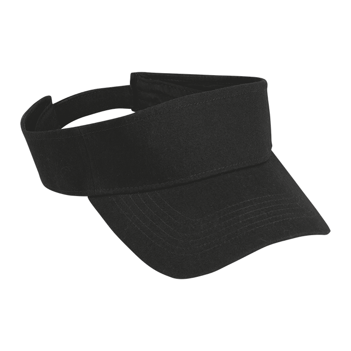 Visor