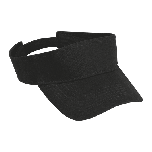 Visor