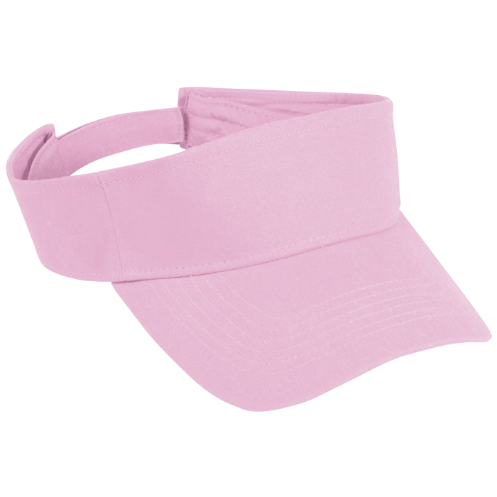 Visor