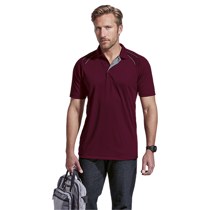 Men's Vortex Golfer