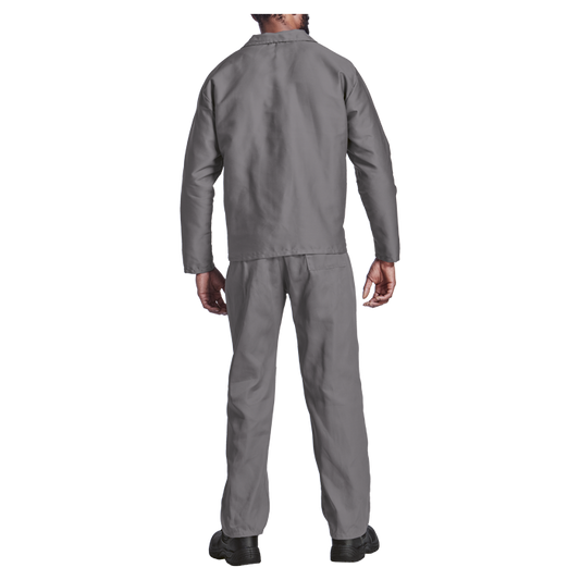 Conti trousers