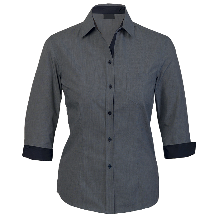 Madison Blouse