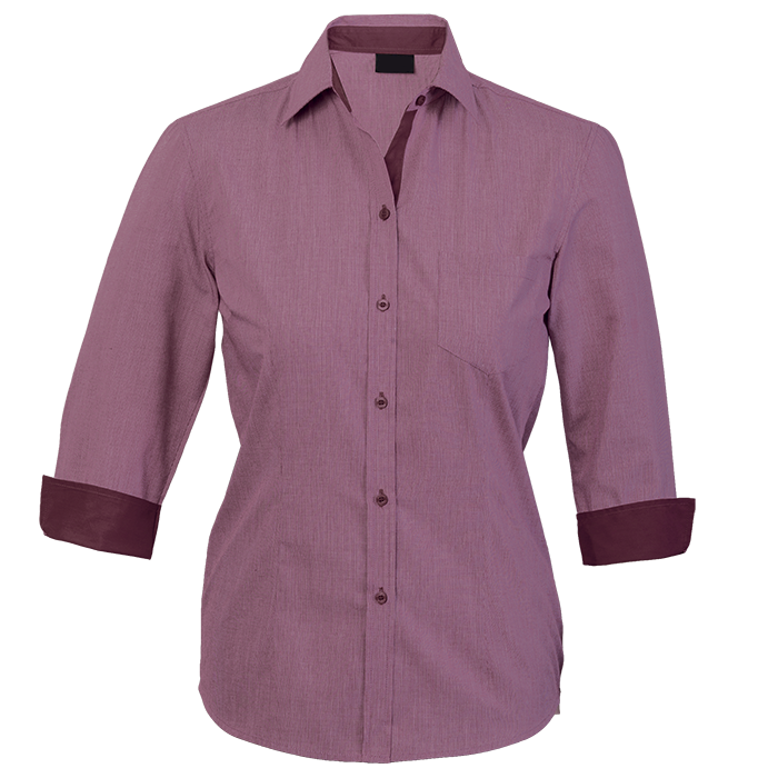 Madison Blouse