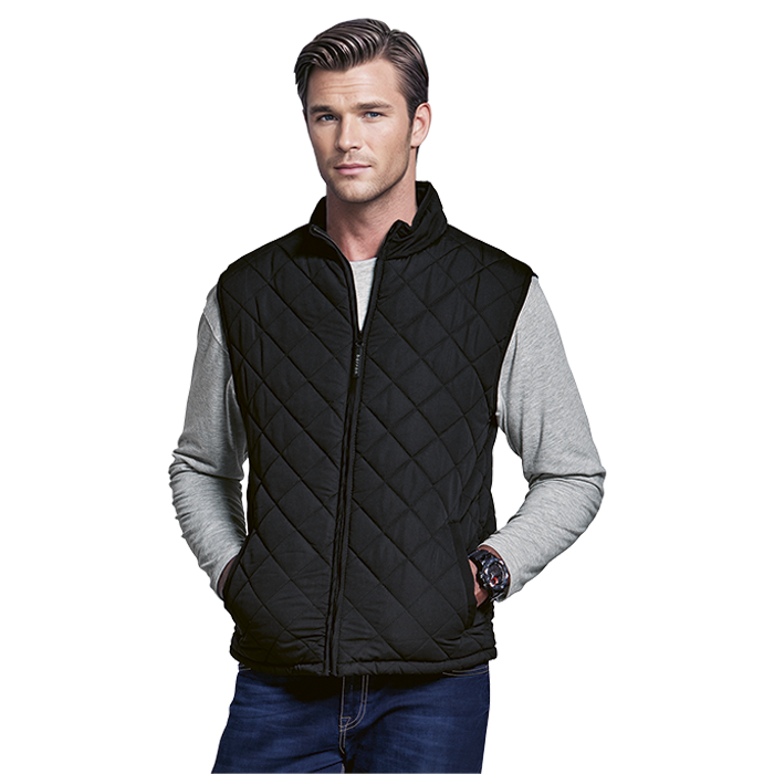 Men's Michigan Bodywarmer