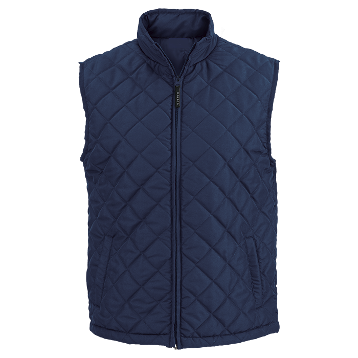 Men's Michigan Bodywarmer