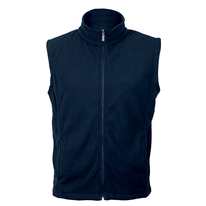 Newbury Fleece (Unisex)