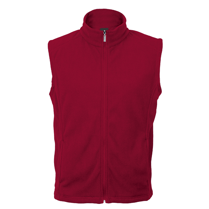 Newbury Fleece (Unisex)