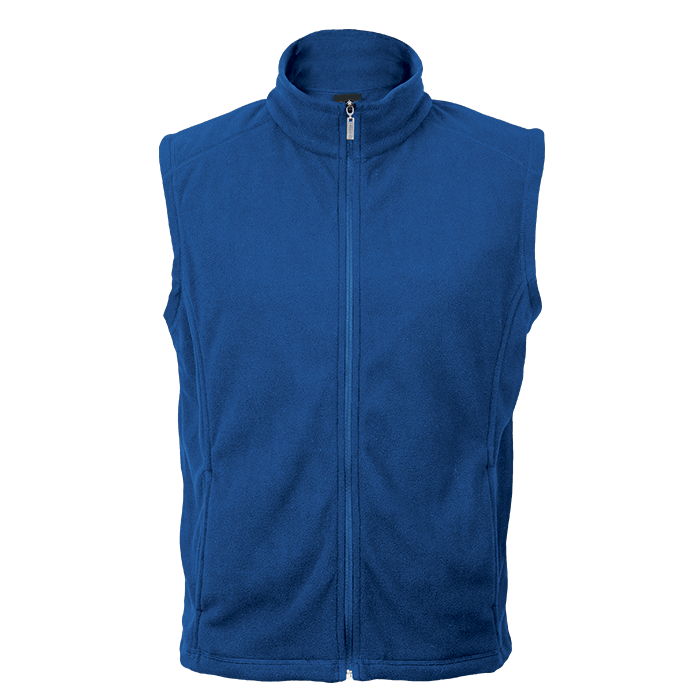 Newbury Fleece (Unisex)