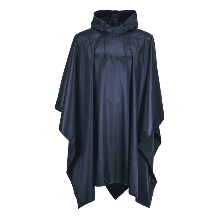 Poncho