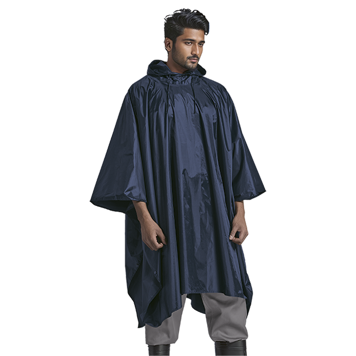 Poncho