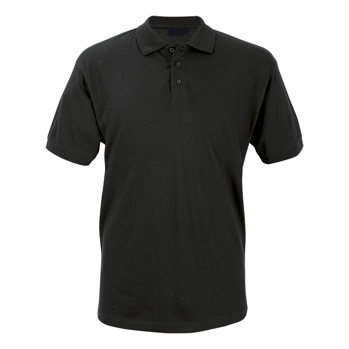 Men's Port Golfer