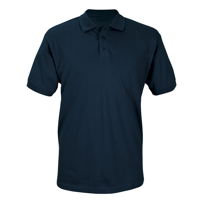 Men's Port Golfer