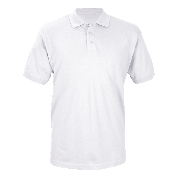 Men's Port Golfer