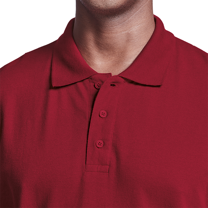 Men's Port Golfer