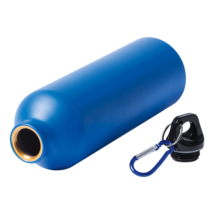 800ml Delby Water Bottle