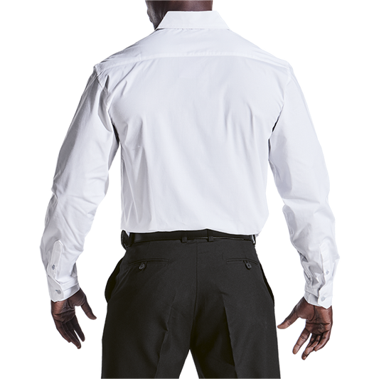 Florida Lounge Shirt (long sleeve)