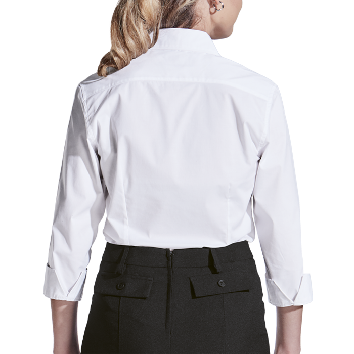 Florida blouse