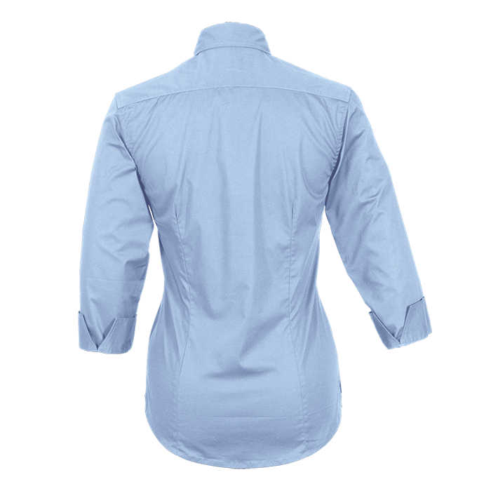 Florida blouse