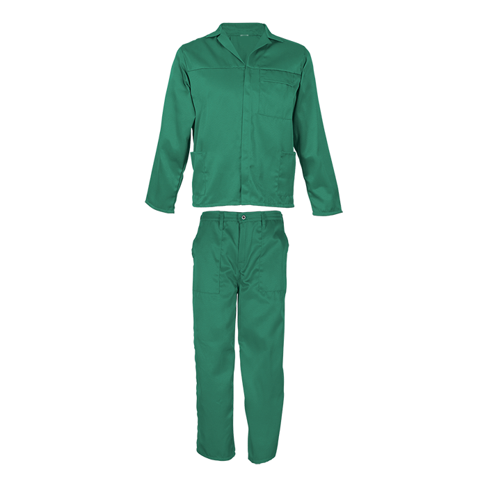 Conti suit (value)