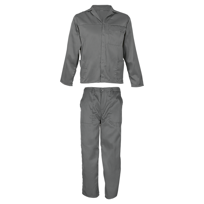 Conti suit (value)