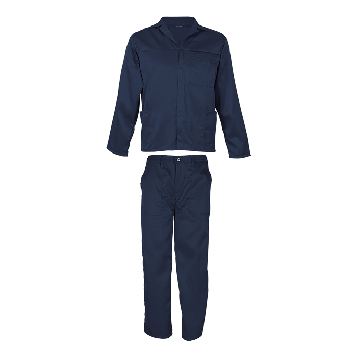 Conti suit (value)