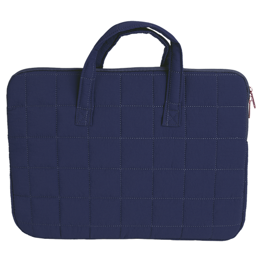 Padded Laptop Bag