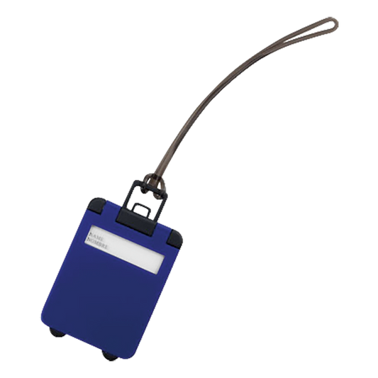 Luggage Tag