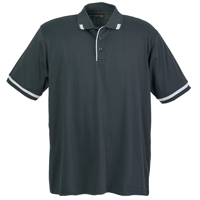 Matrix Golfer