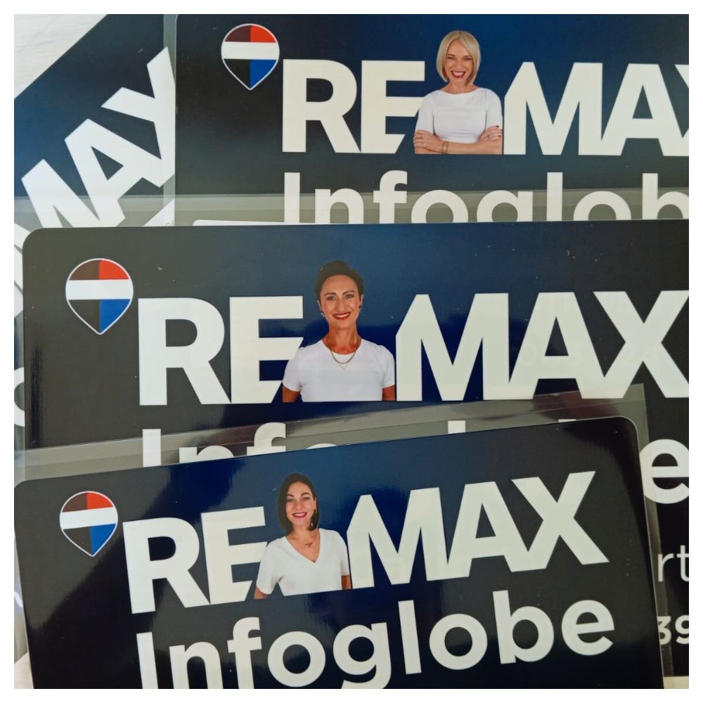 Lookfy remax laptop protectors.jpg