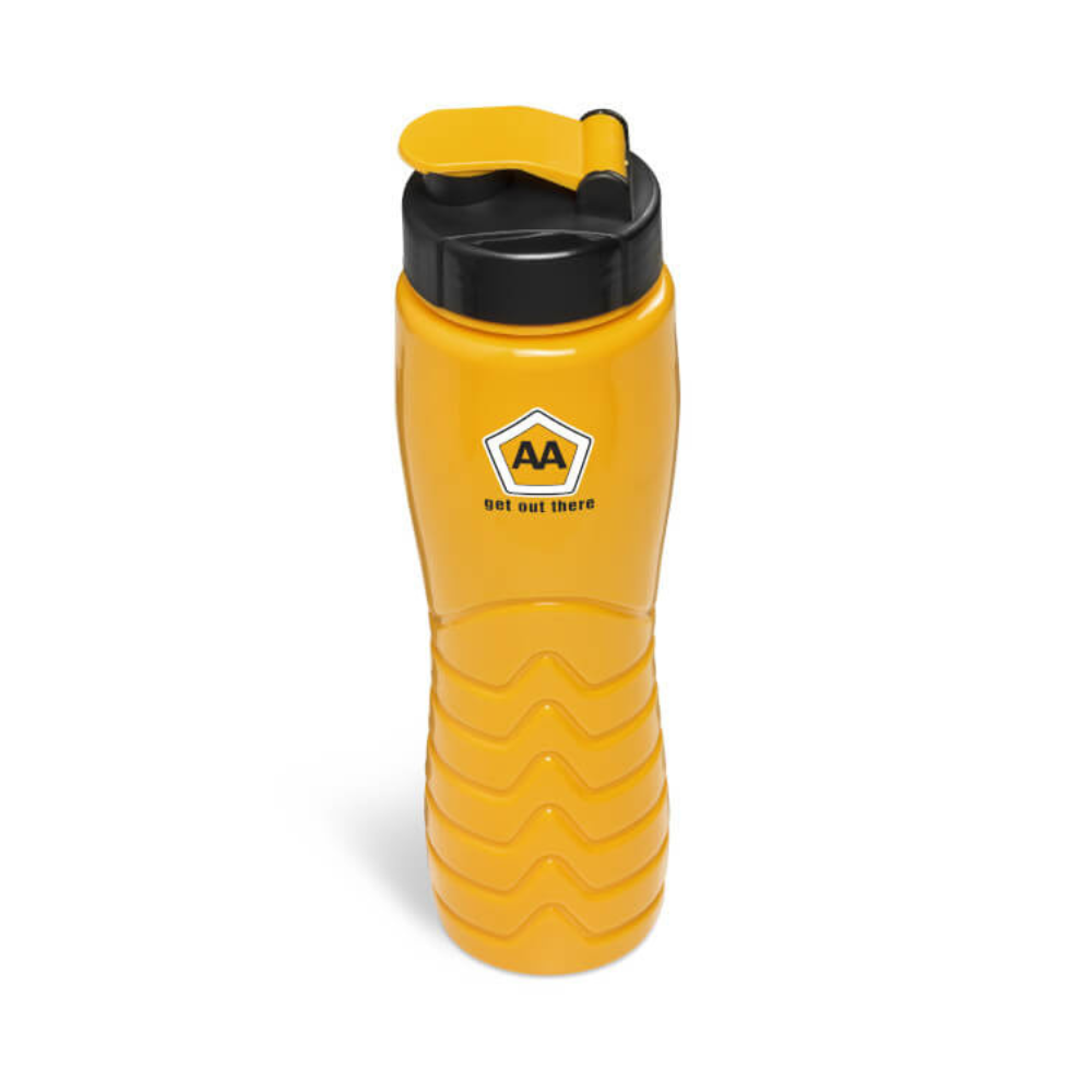 750ml Surfside Water Bottle