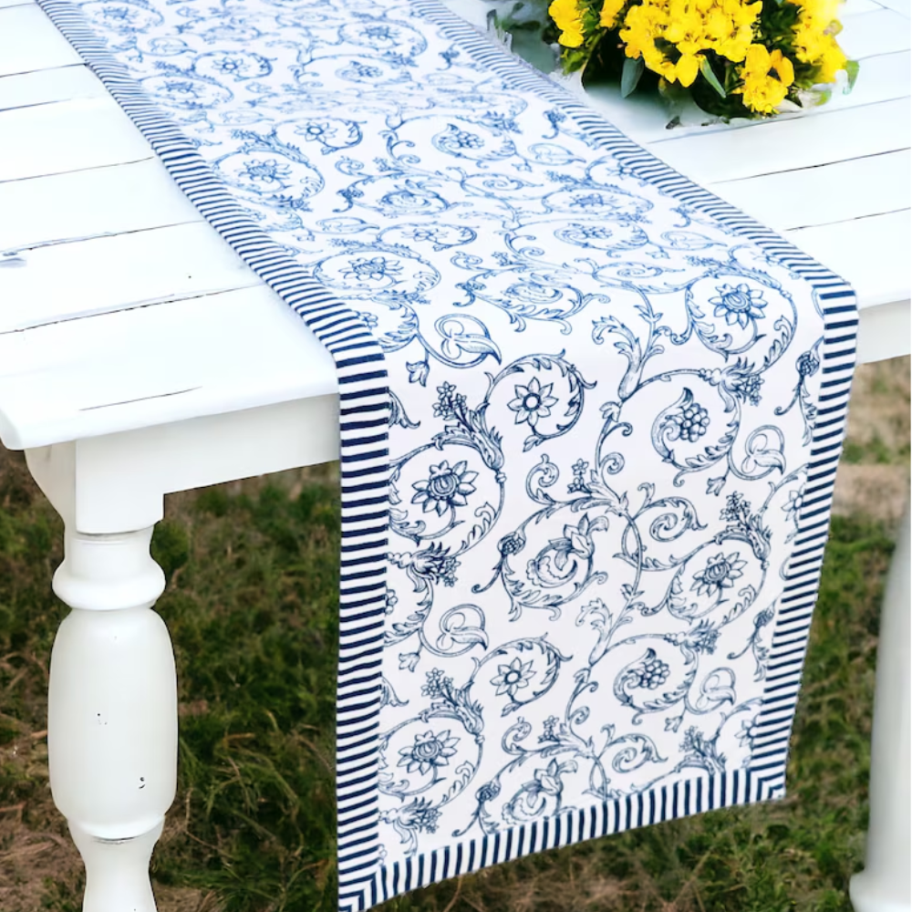 Table Runner