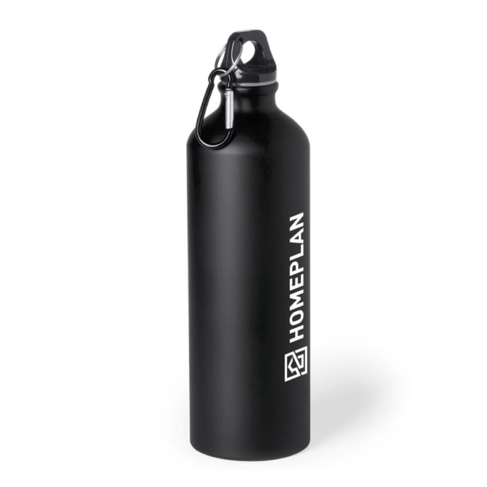 800ml Delby Water Bottle