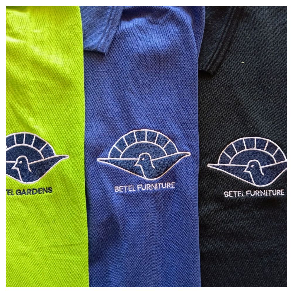 lookfy betel golf shirts.jpg