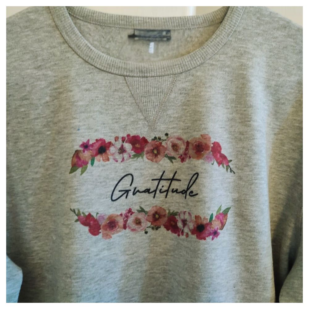 lookfy sg gratitude sweater.jpg