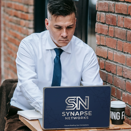 Laptop Protector - Standard Sizes
