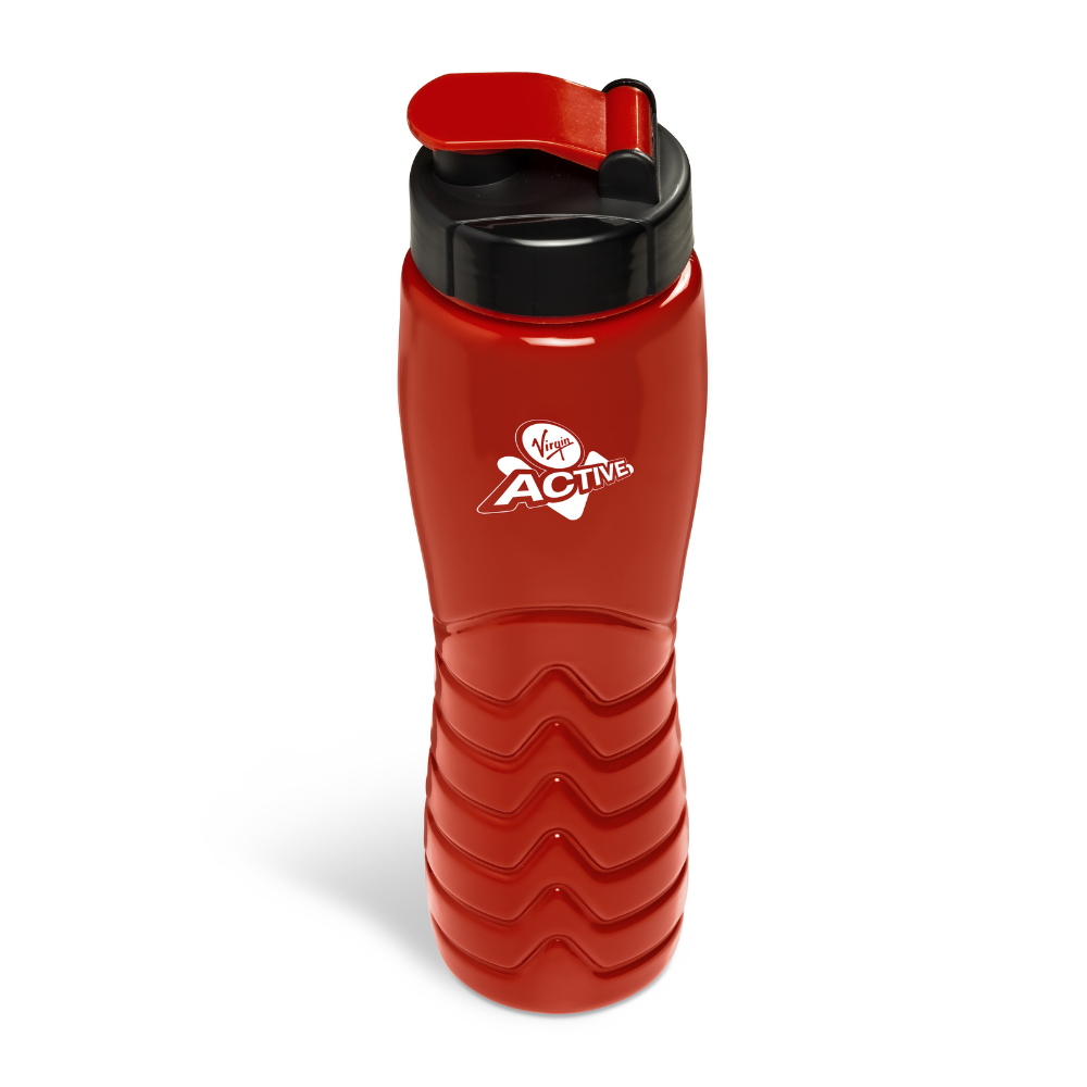 750ml Surfside Water Bottle