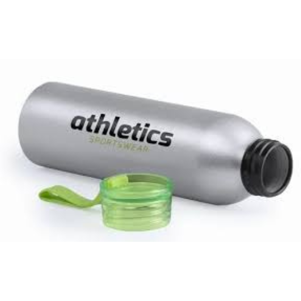 650ml Tukel Water Bottle