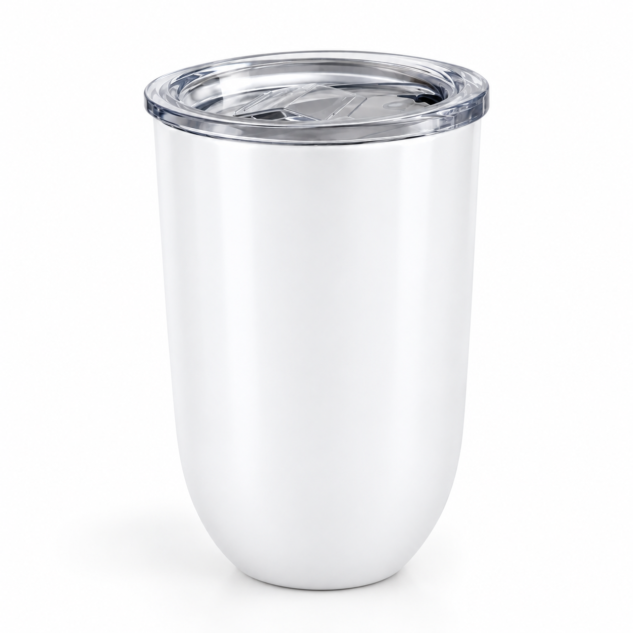 350ml Stainless Steel Tumbler
