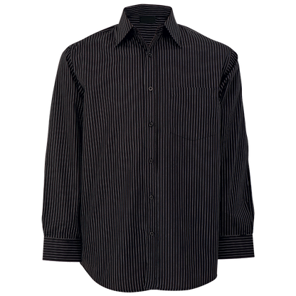 Quest Lounge Shirt (long sleeve)