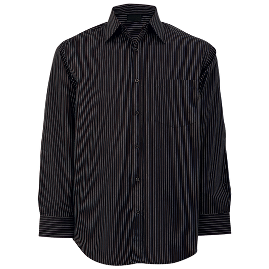 Quest Lounge Shirt (long sleeve)