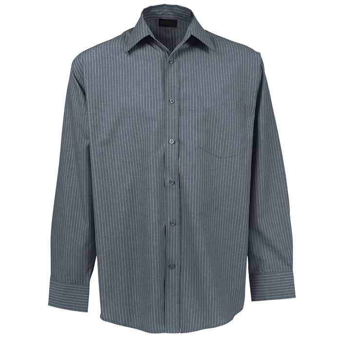 Quest Lounge Shirt (long sleeve)