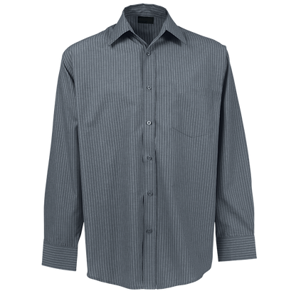 Quest Lounge Shirt (long sleeve)