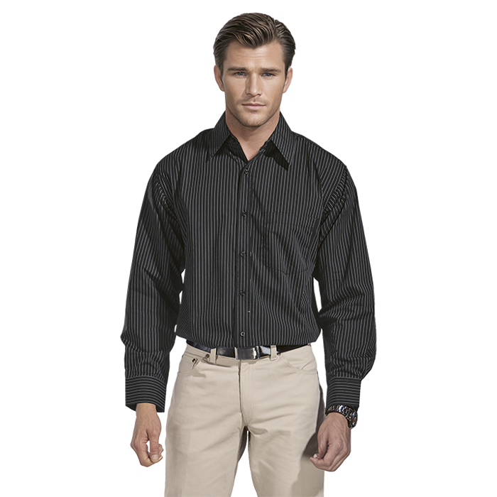 Quest Lounge Shirt (long sleeve)