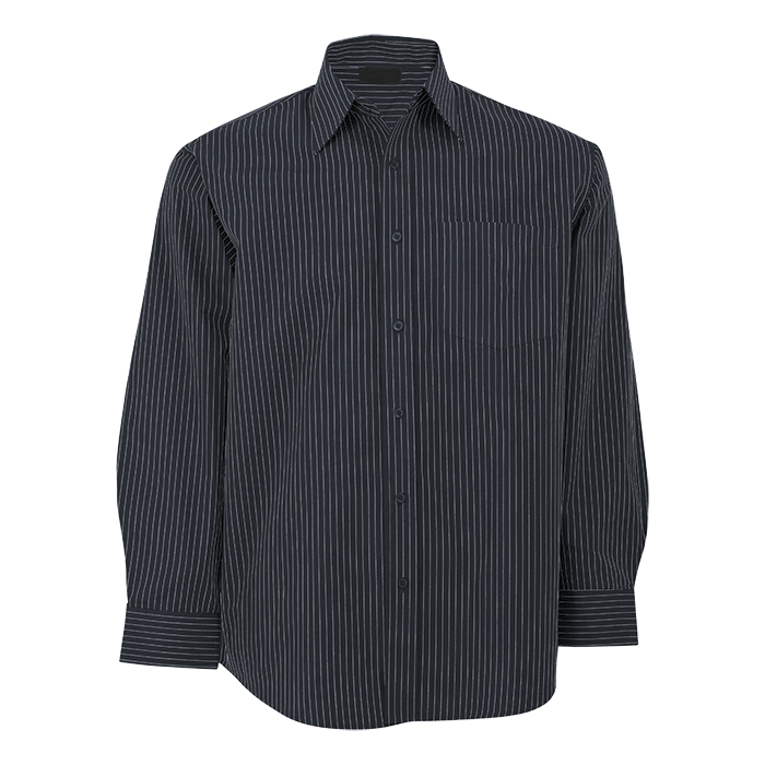 Quest Lounge Shirt (long sleeve)
